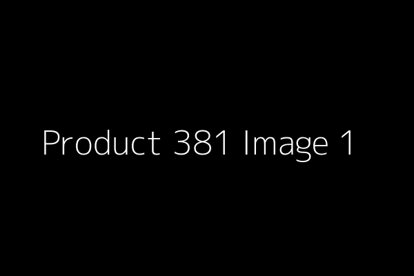 هاتف هواوي P50