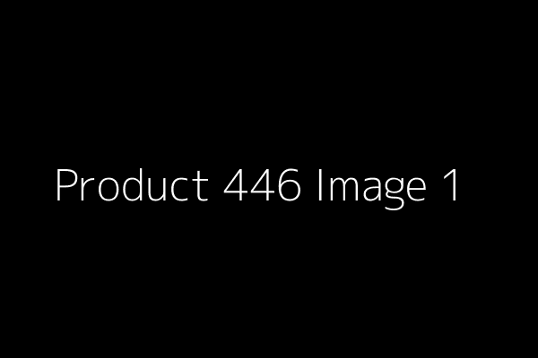 لابتوب ديل انسبايرون i7