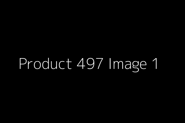سماعة سامسونج Galaxy Buds