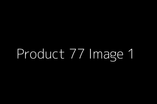 كاميرا كانون EOS 250D